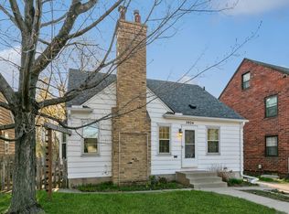 5924 Clinton Ave, Minneapolis, MN 55419