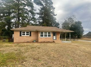 1900 Mechanicsville Rd, Florence, SC 29501