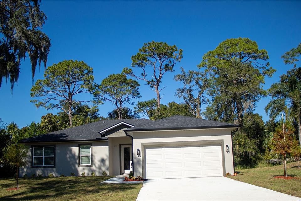 1st image of 2531 BUENA VISTA DRIVE