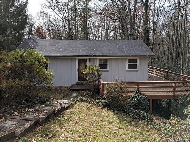 1st image of 295 Blooming Laurel Dr
