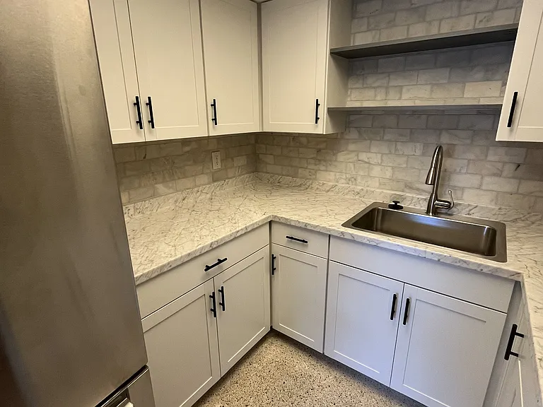 1128 W Lotus Dr — Photo 15