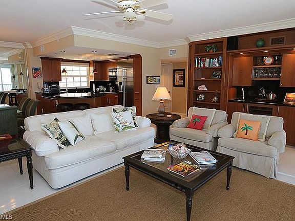 5th image of 9577 Gulf Shore Dr APT 503