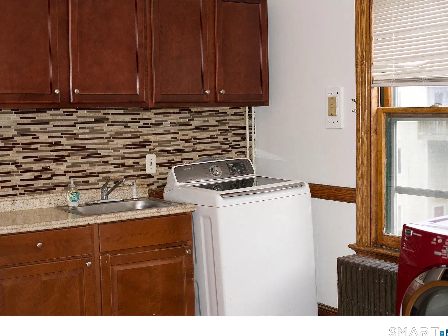 2 bed, 1.0 bath, 3690 sqft, $1,625 — Photo 3