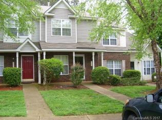 7733 Petrea Ln #603, Charlotte, NC 28227