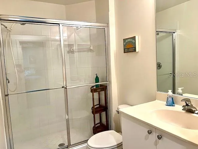 2060 Matecumbe Key Rd #2301 — Photo 16
