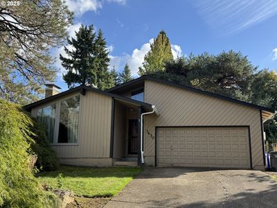 3430 SW Ridge Dr, Portland, OR, 97219