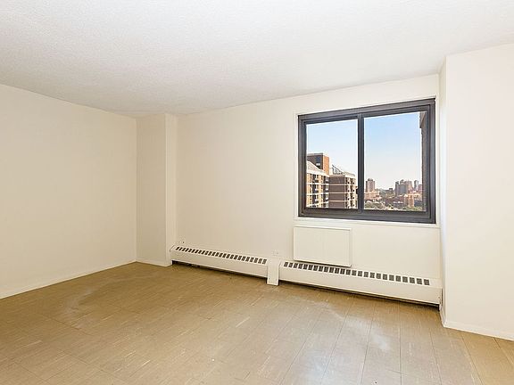 2nd image of 77 Fulton St APT 26C
