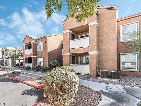 3rd image of 555 E Silverado Ranch Blvd Unit 2082