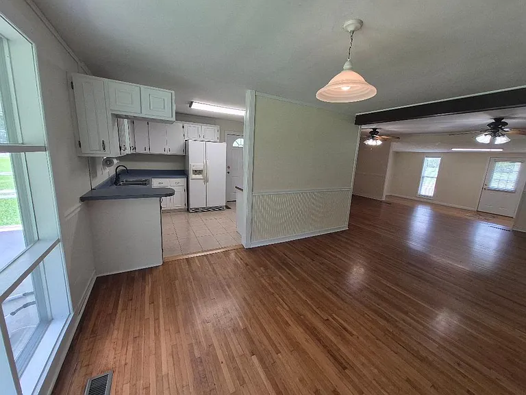 219 Carter Blake Rd — Photo 5