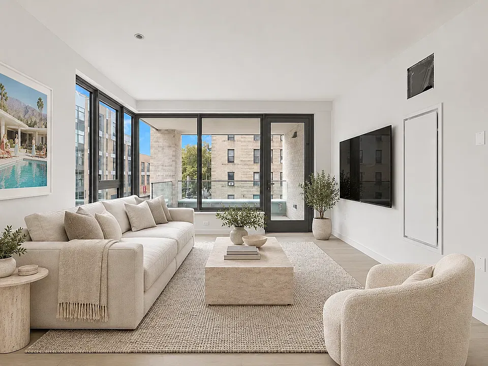 31-90 29th St #4P