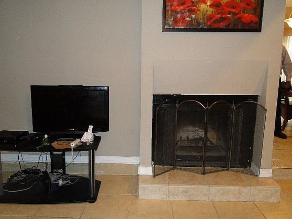 2nd image of 205 Calle Amistosa APT 139
