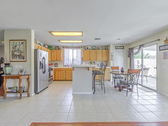 3rd image of 6128 W Avenue J4