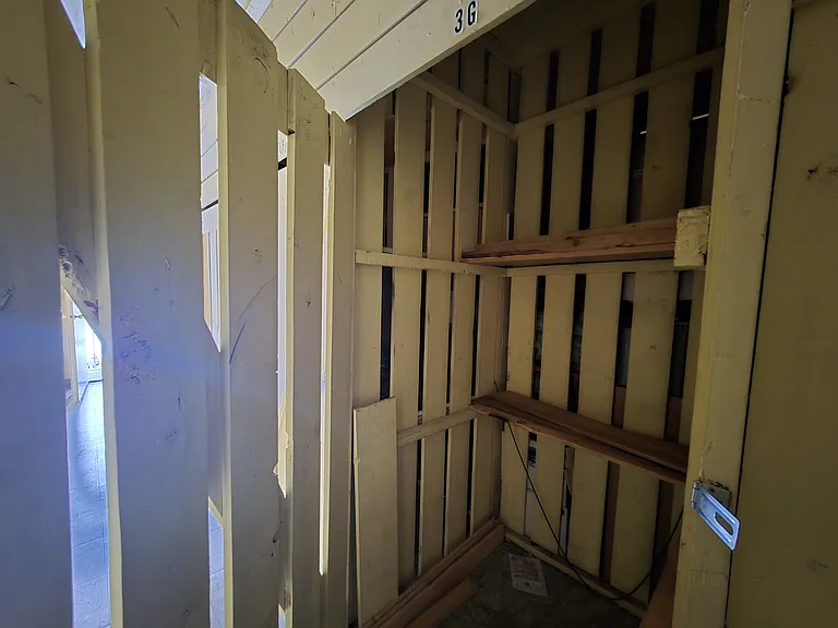 7201 W Wellington Ave #3G — Photo 7