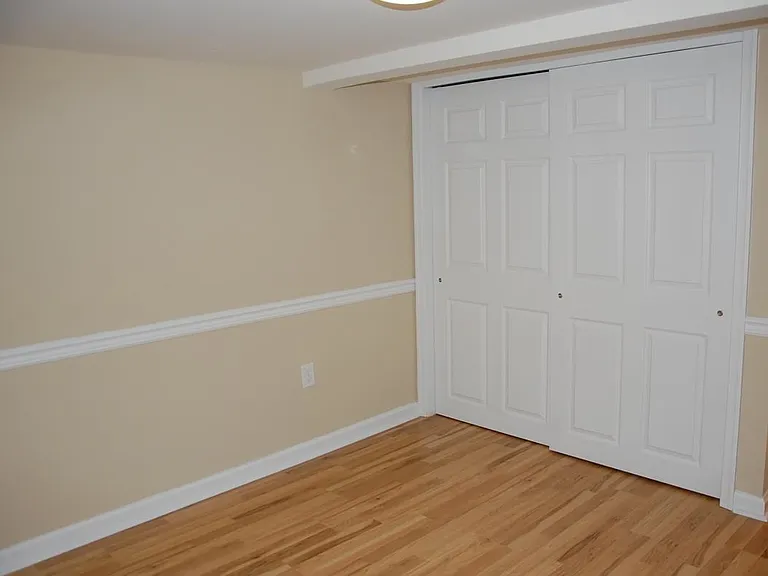 15 N Newport Ave #1 — Photo 6
