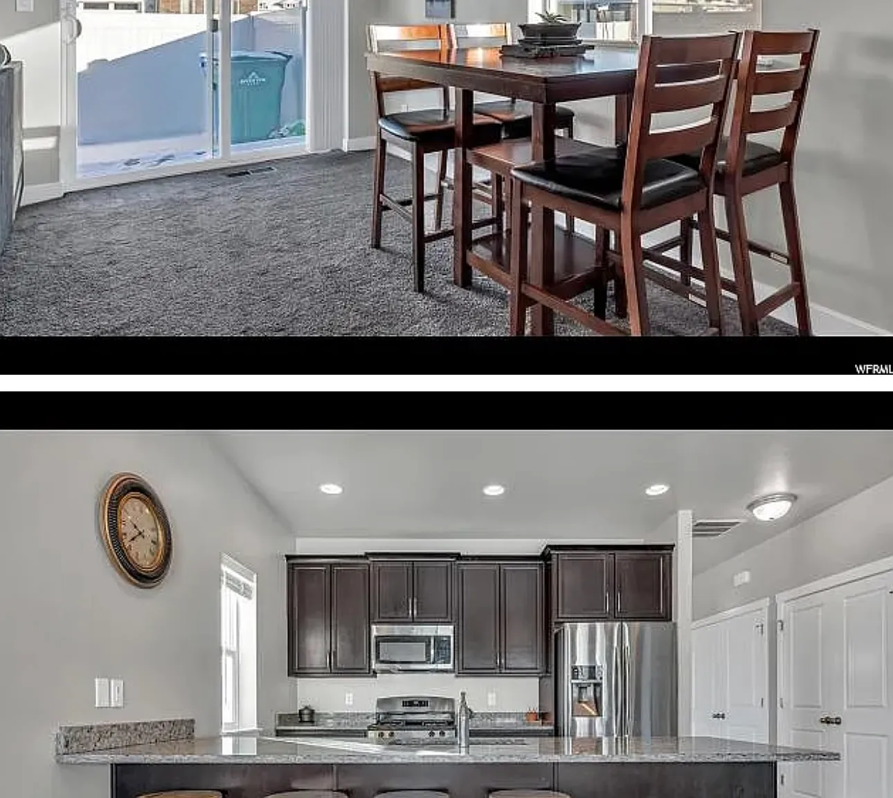 4 bed, 2790 sqft, $2,850 — Photo 3
