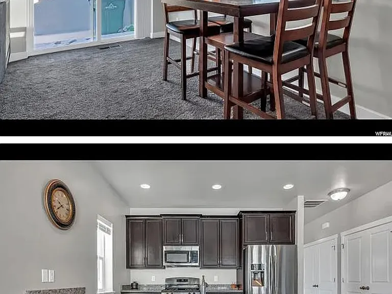 1347 W Bridal Veil Dr — Photo 3