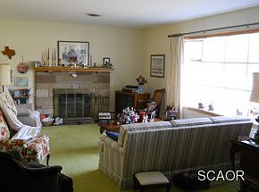 4th image of 24621 Sussex Hwy