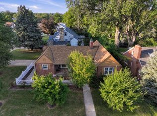 4950 Emmet St, Omaha, NE 68104