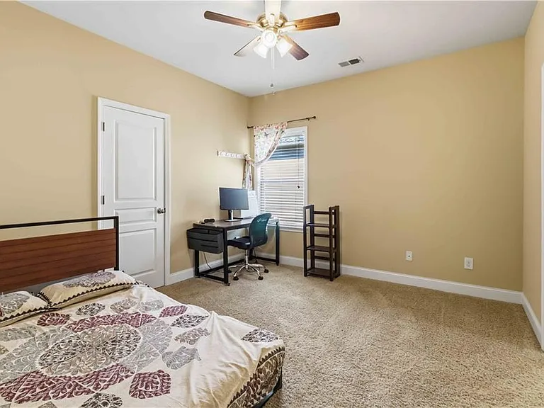 5310 Breckinridge Ln — Photo 36