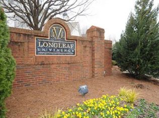 4713 Longcourt Dr SE, Atlanta, GA 30339