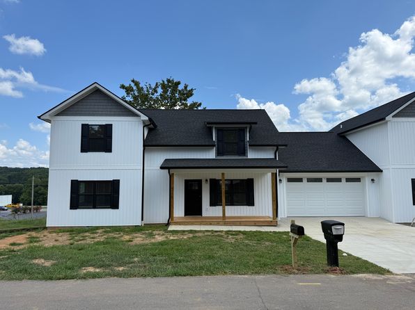 217 Kenneth St #215