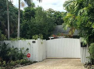 912 SW 4th St, Fort Lauderdale, FL 33312