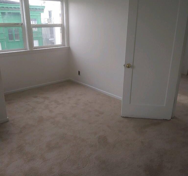 1st image of 1066 S Van Ness Ave