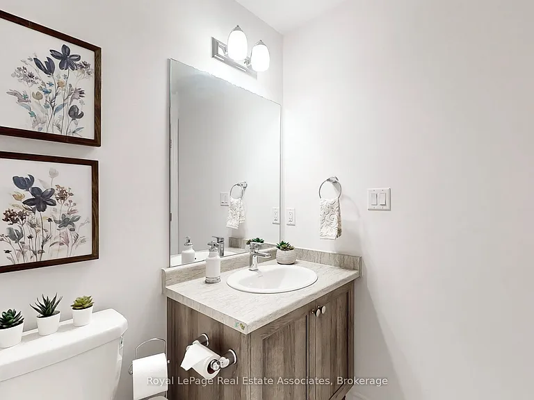 461 Blackburn Dr #40 — Photo 34