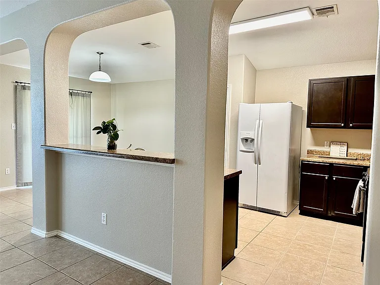 207 Dragon Ridge Rd — Photo 11