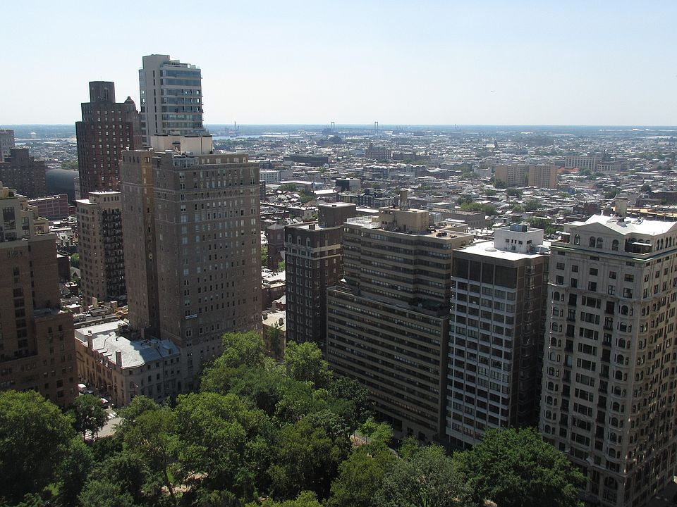 2nd image of 210 W Rittenhouse Sq APT 2904