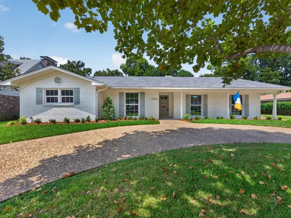 6036 River Rd, Shreveport, LA 71105