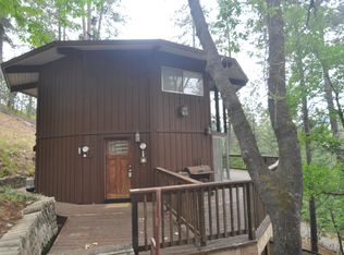 7707 Juniper Dr #41, Redding, CA 96003