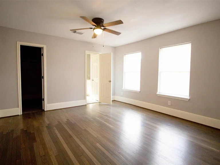 231 Betral St — Photo 6