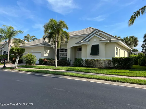 5338 Solway Dr, Melbourne Beach, FL 32951