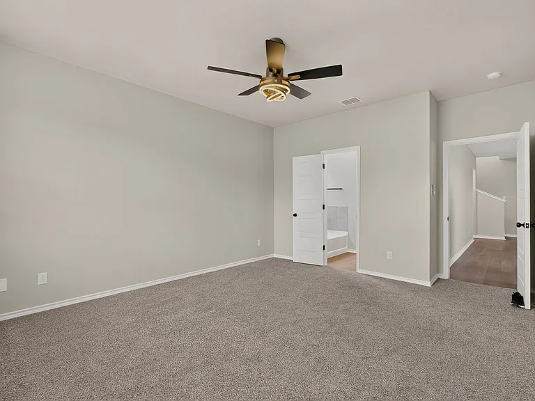 10423 Green Pr — Photo 22