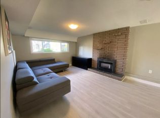 8131 Luton Rd, Richmond, BC V6Y2H1