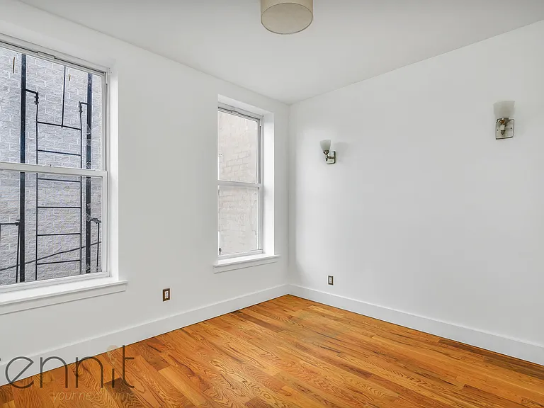 1429 Bushwick Ave #2R — Photo 3
