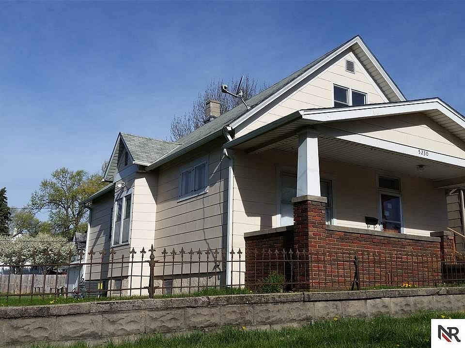 1st image of 5230 S 21st St