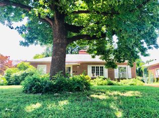 4542 E 8th St, Tulsa, OK 74112