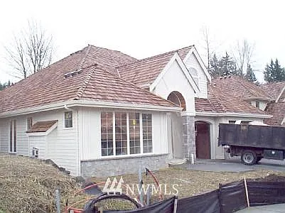 913 270th (Lot 2) SE photo 1