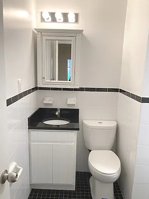 Rented by Taichi Fudosan | media 10