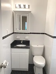 Rented by Taichi Fudosan