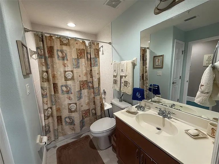 7296 Marathon Dr #402 — Photo 32