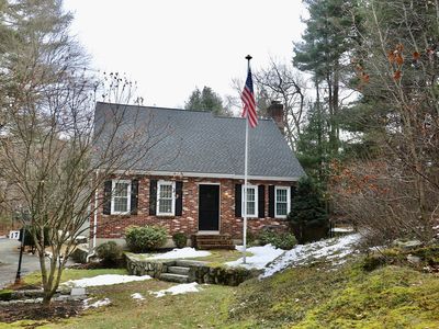 17 School St, Middleton, MA, 01949