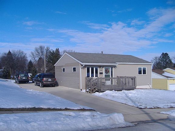 5th image of this home