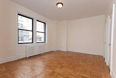 Rented by Prince Real Estate Associates LLC