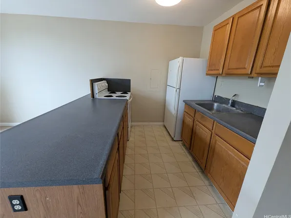 84-707 Kiana Pl APT 106B, Waianae, HI 96792