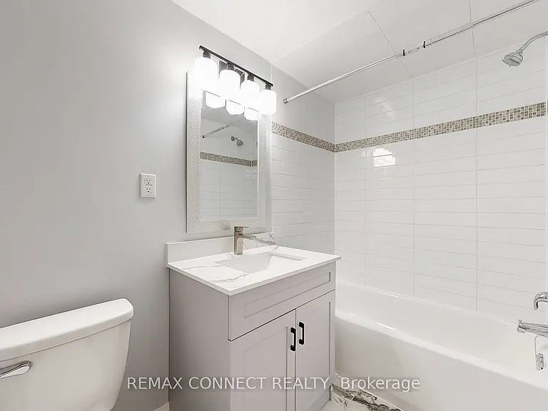156 Overbrook Pl #1 — Photo 18
