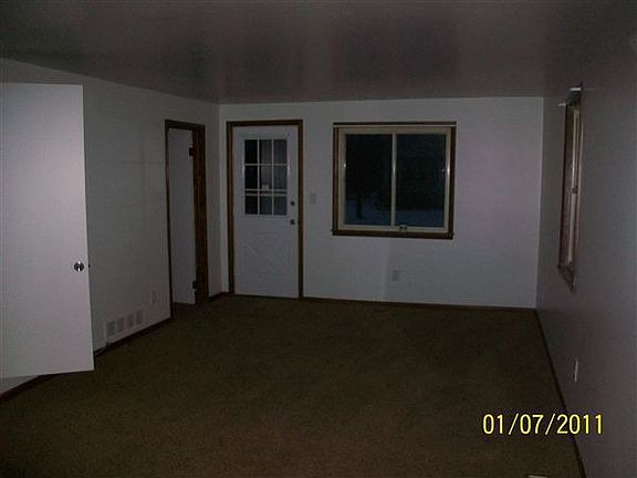 house 002