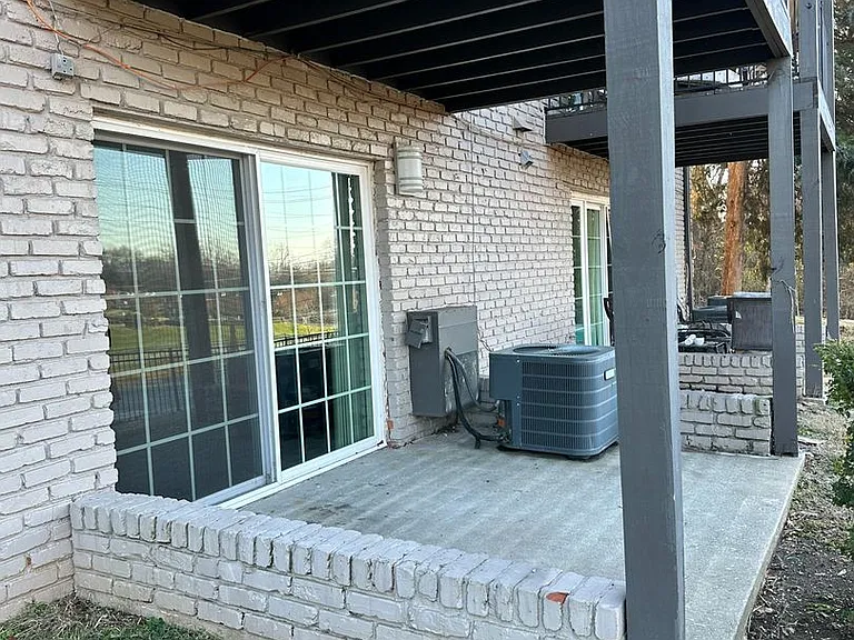 Bell View at Northshore Apartments — Photo 21